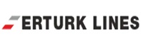 Yunan Adaları Feribot