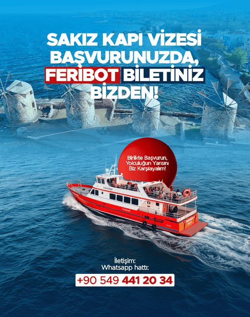 sakiz-adasi-feribot-bileti-hediye
