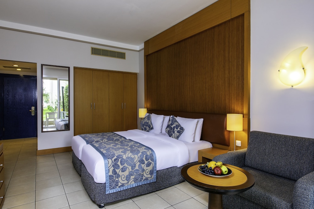 Labranda Alantur Resort Rezervasyon