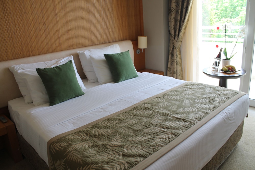 Labranda Alantur Resort Rezervasyon