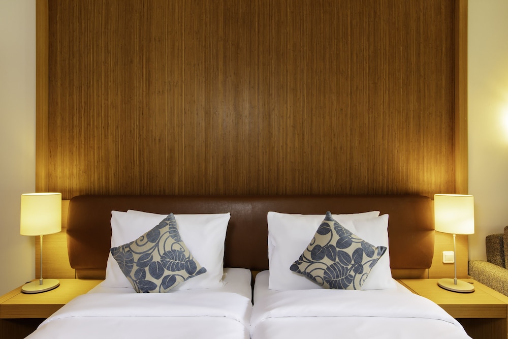 Labranda Alantur Resort Rezervasyon