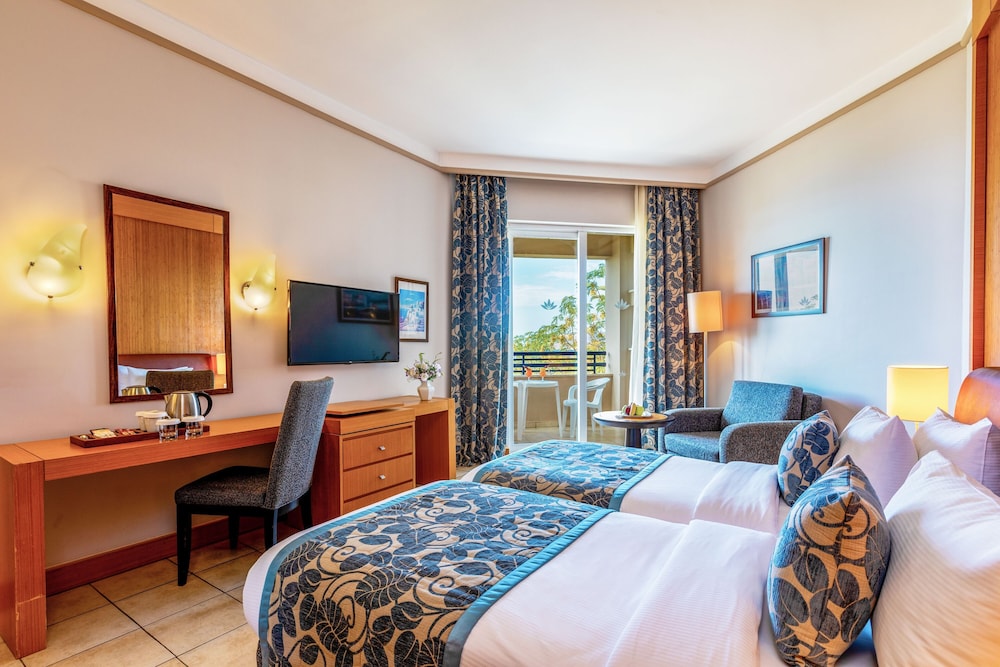 Labranda Alantur Resort Rezervasyon