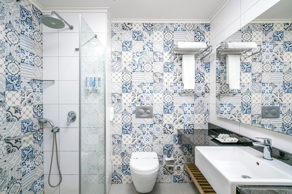 Club Sun Heaven Family Resort & Spa Rezervasyon