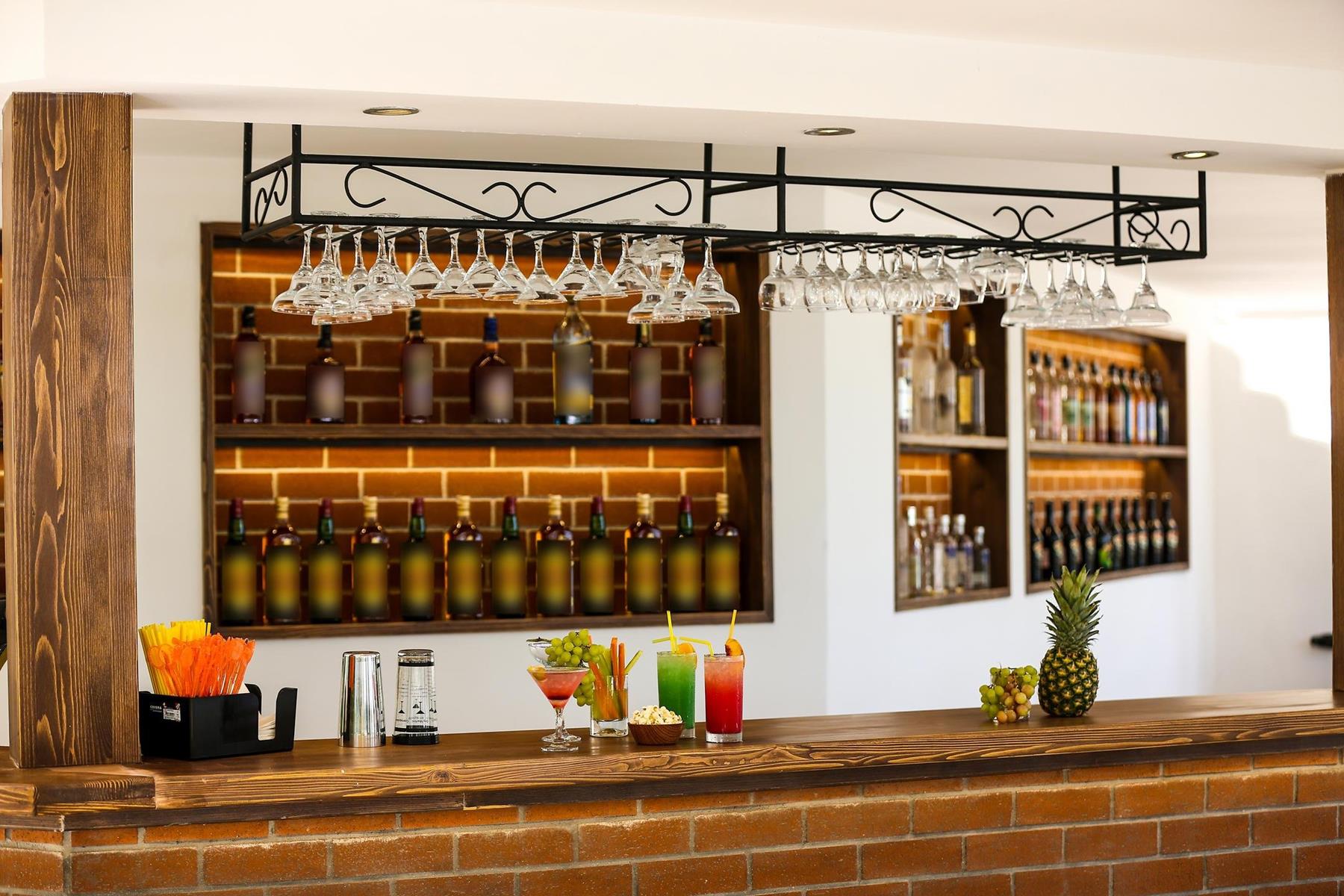 Adora Resort Hotel Rezervasyon