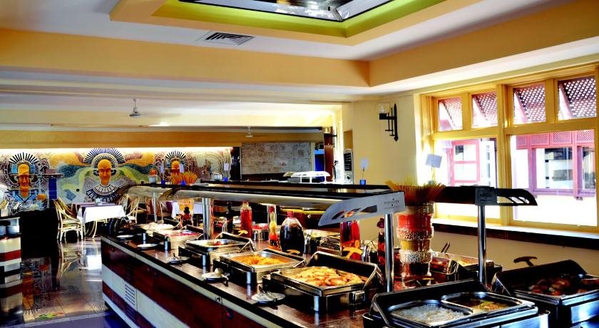 Ulusoy Kemer Holiday Club Rezervasyon