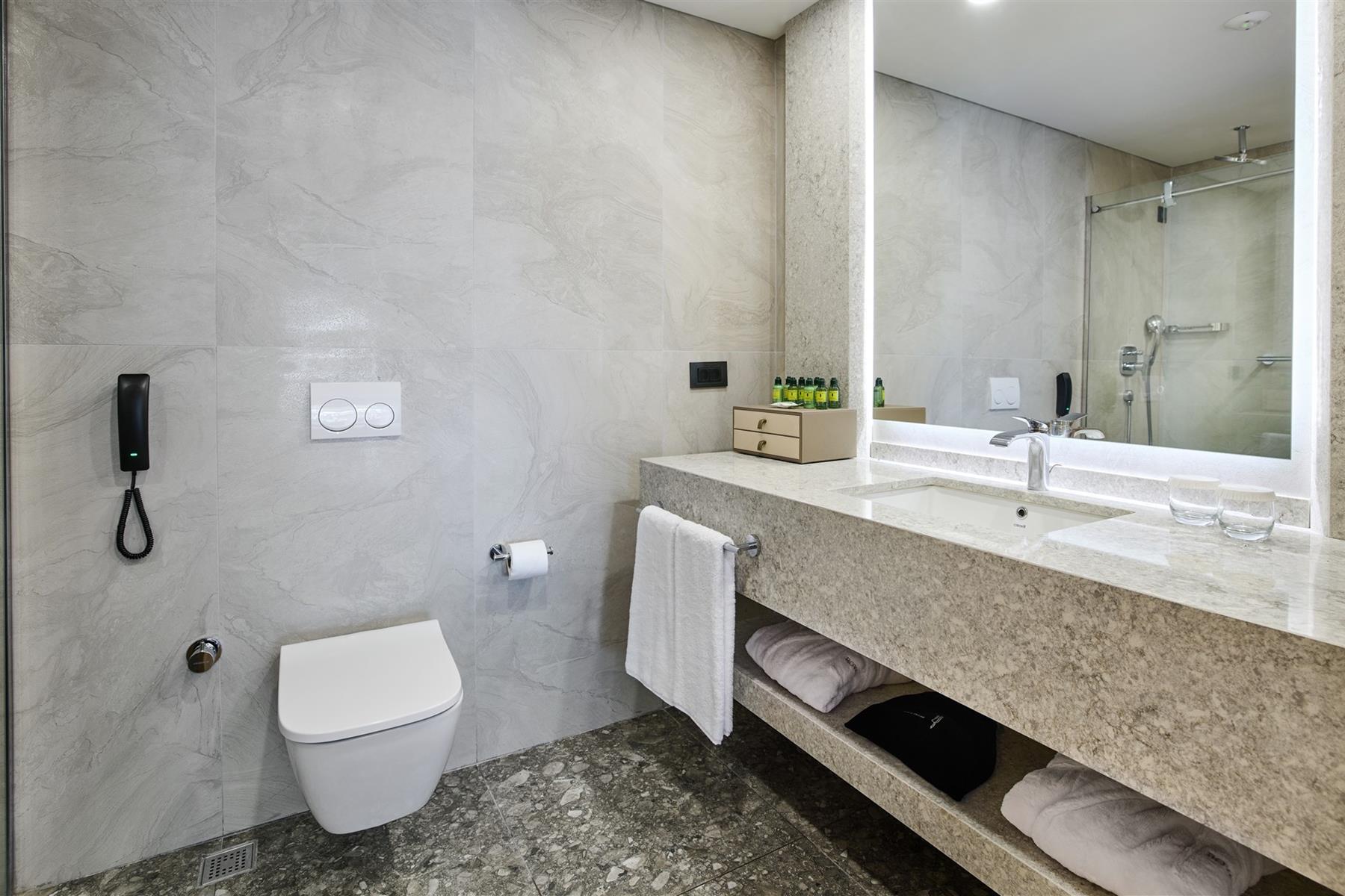 Mövenpick Resort Antalya Tekirova Rezervasyon