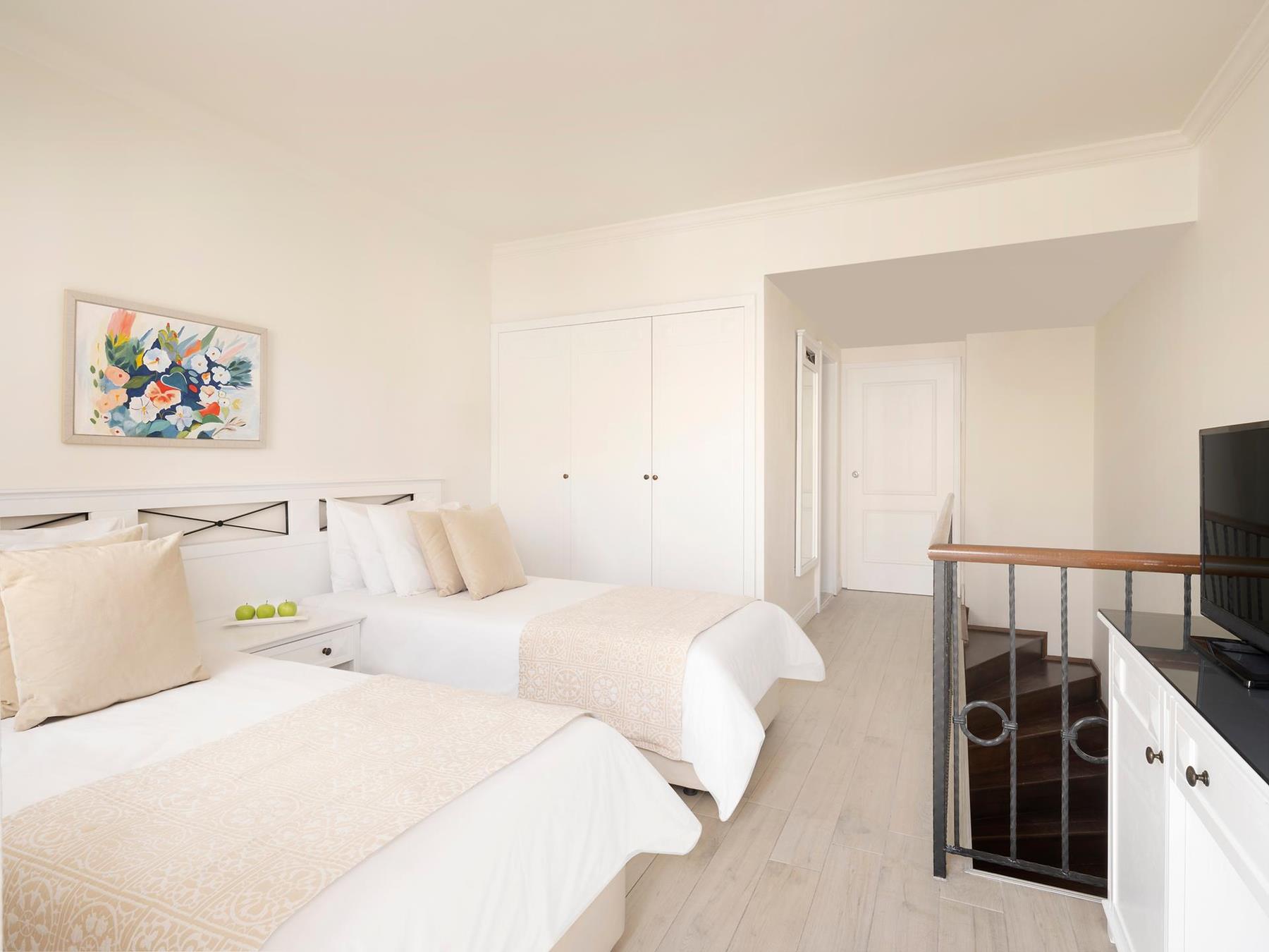 Selectum Colours Bodrum Rezervasyon