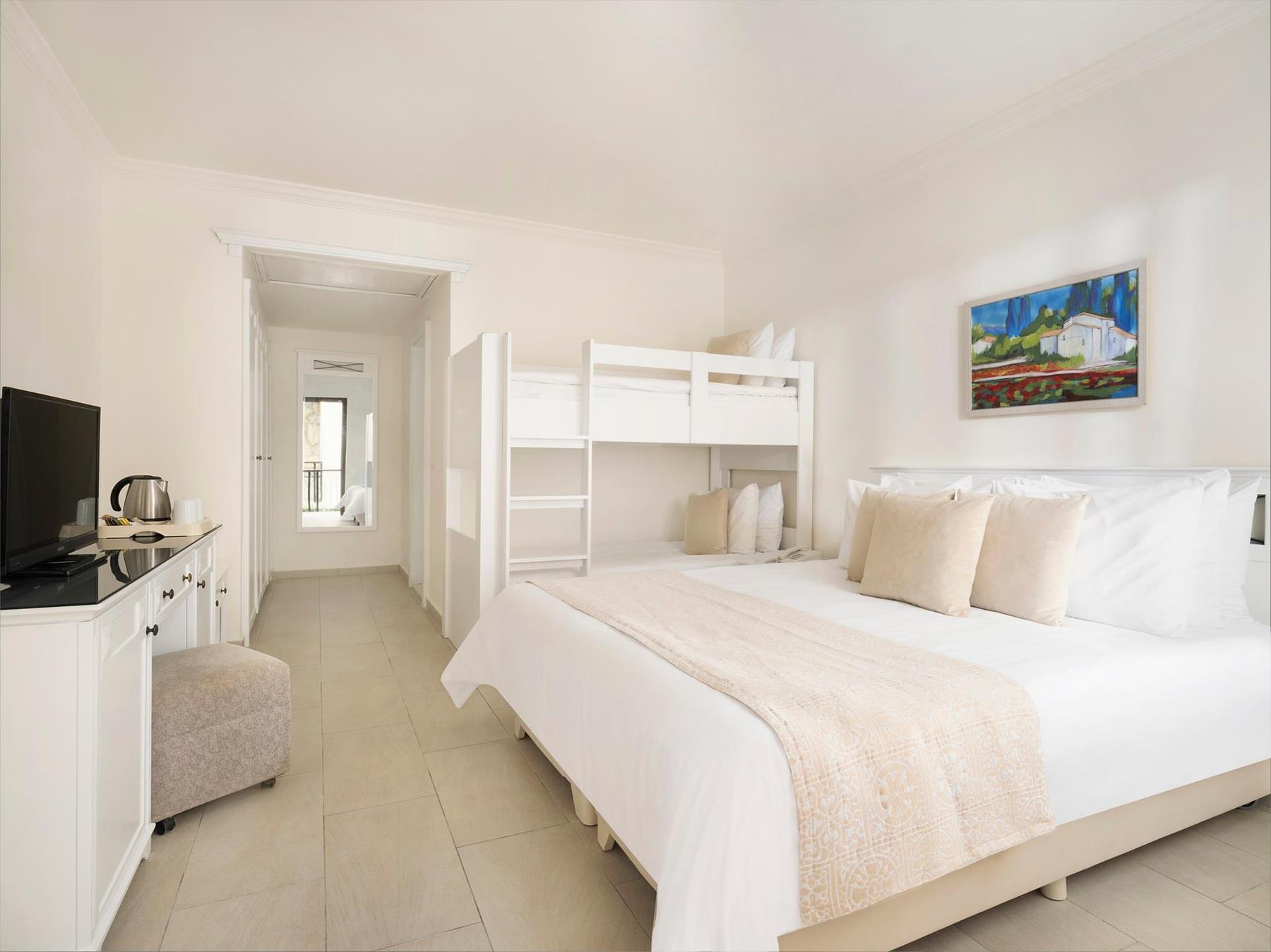 Selectum Colours Bodrum Rezervasyon