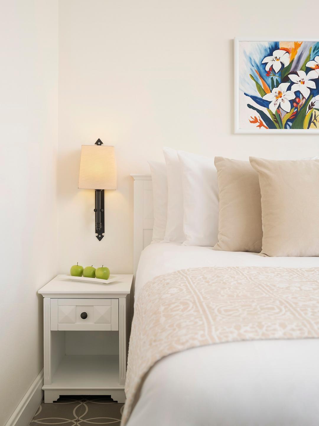 Selectum Colours Bodrum Rezervasyon