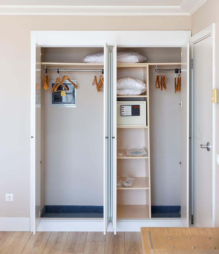 IC Hotels Green Palace & Villas Rezervasyon