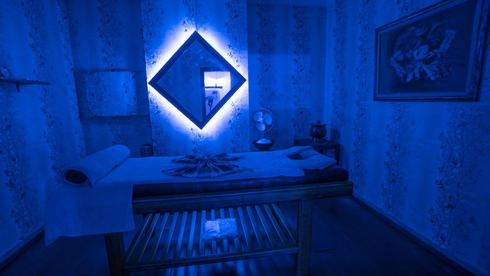 Hotel Stella Beach Rezervasyon