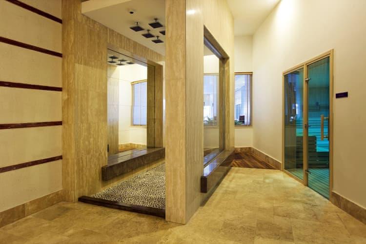 Baia Lara Hotel Rezervasyon