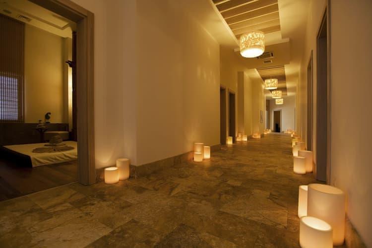 Baia Lara Hotel Rezervasyon