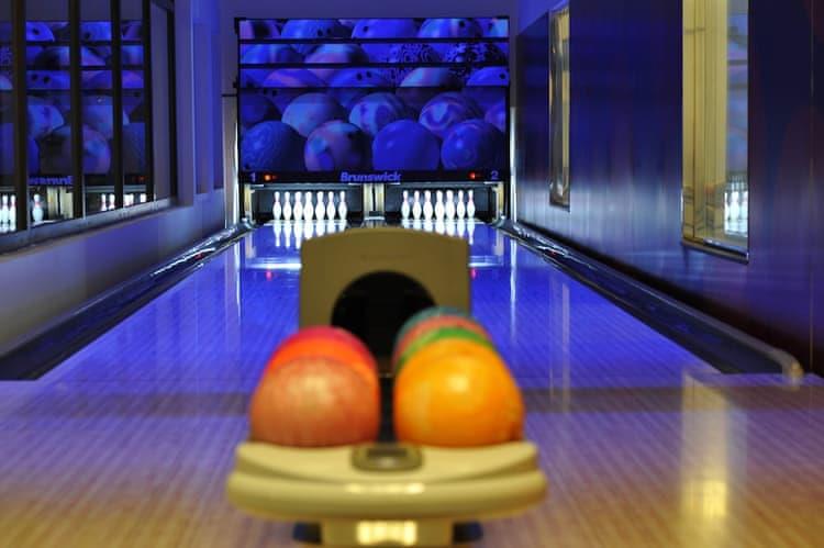 Baia Lara Hotel Rezervasyon