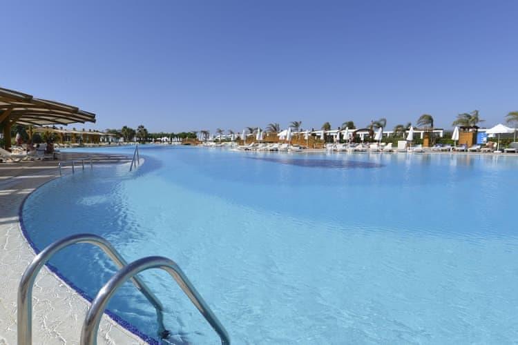 Baia Lara Hotel Rezervasyon