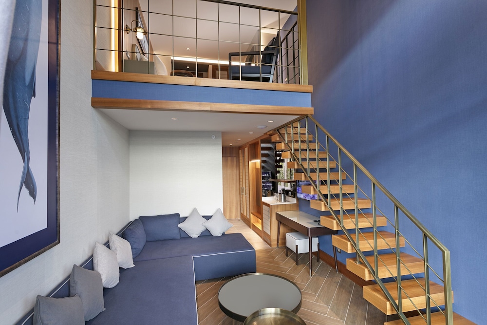 Titanic Deluxe Lara Rezervasyon