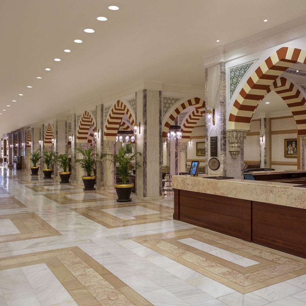 Balmy Foresta Rezervasyon