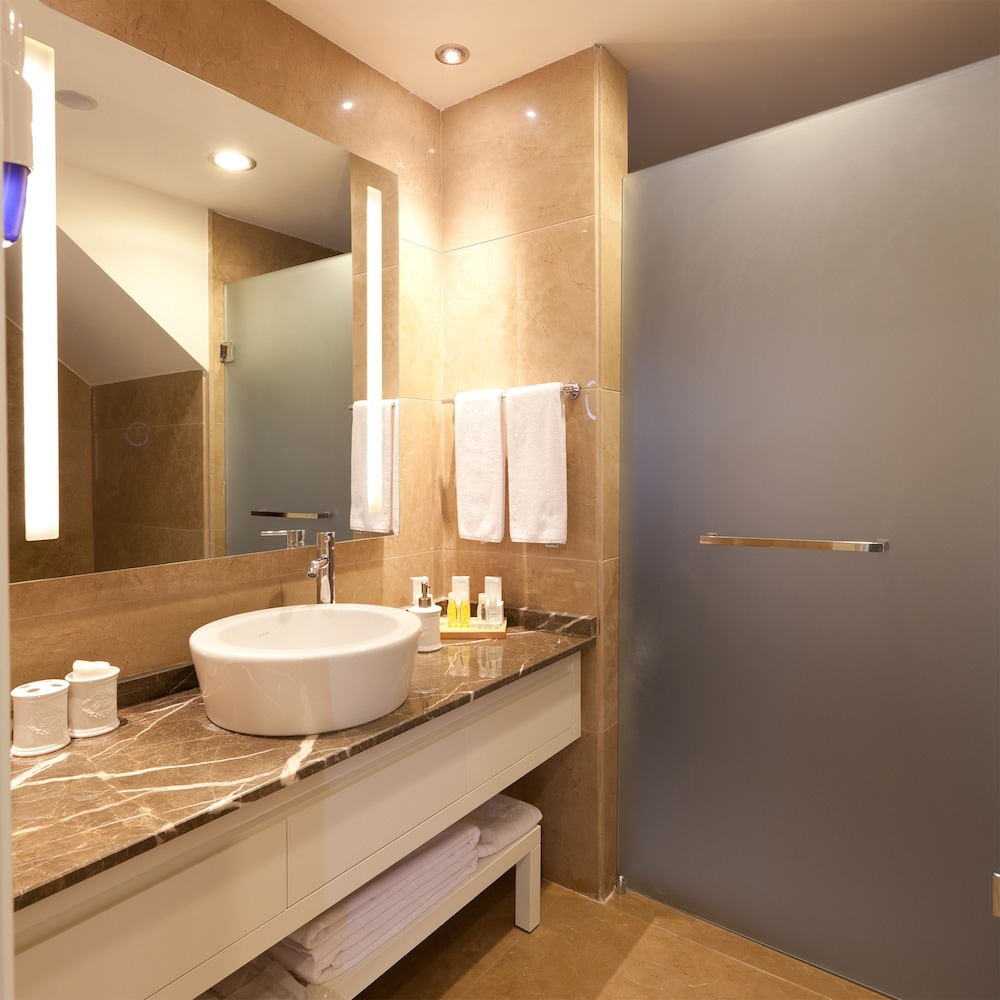 Paloma Oceana Rezervasyon