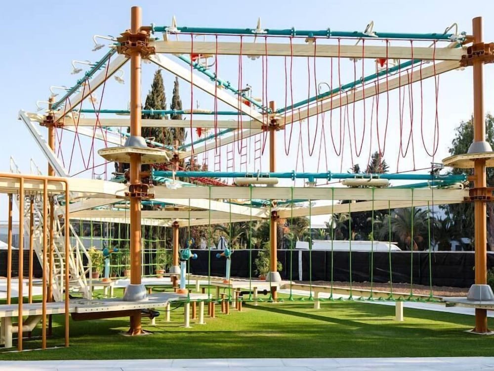 Paloma Oceana Rezervasyon