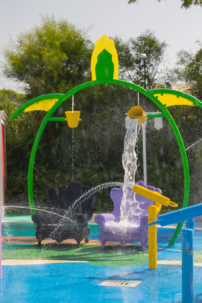 Sueno Hotels Beach Side Rezervasyon