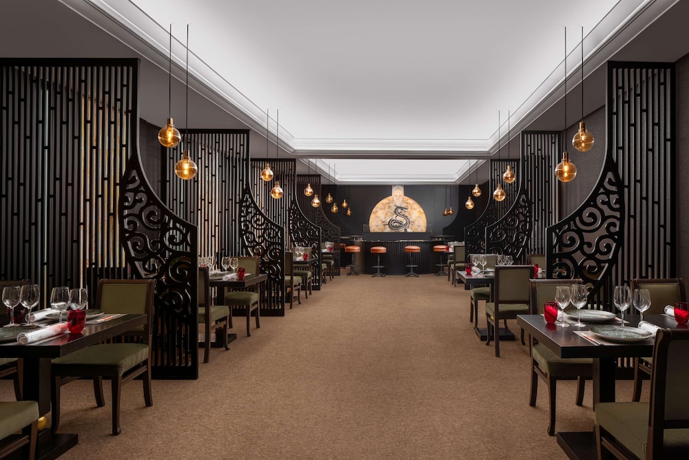 Papillon Belvil Rezervasyon