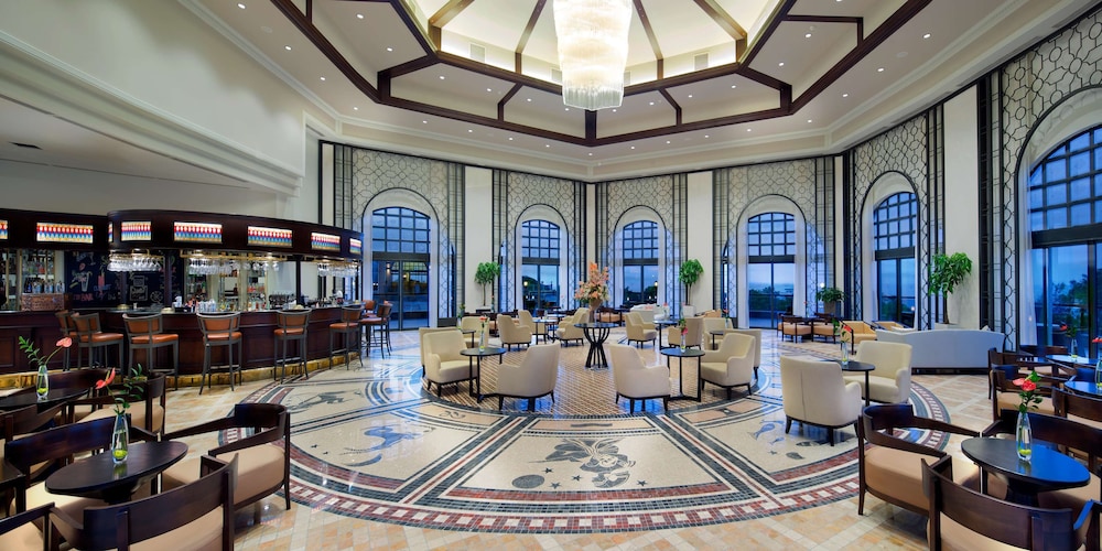 Papillon Zeugma Relaxury Rezervasyon