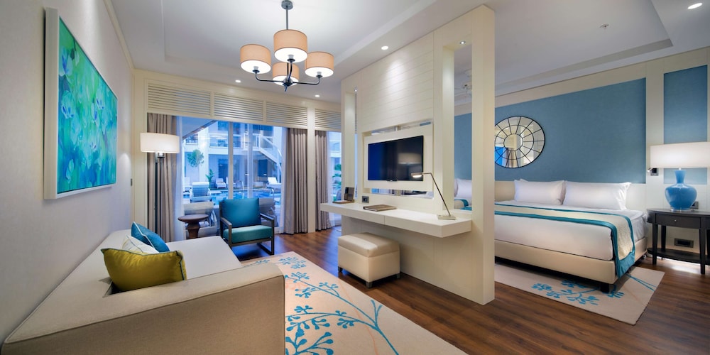 Papillon Zeugma Relaxury Rezervasyon