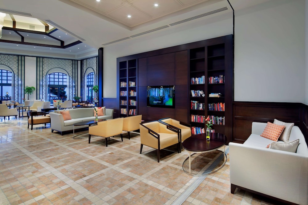 Papillon Zeugma Relaxury Rezervasyon