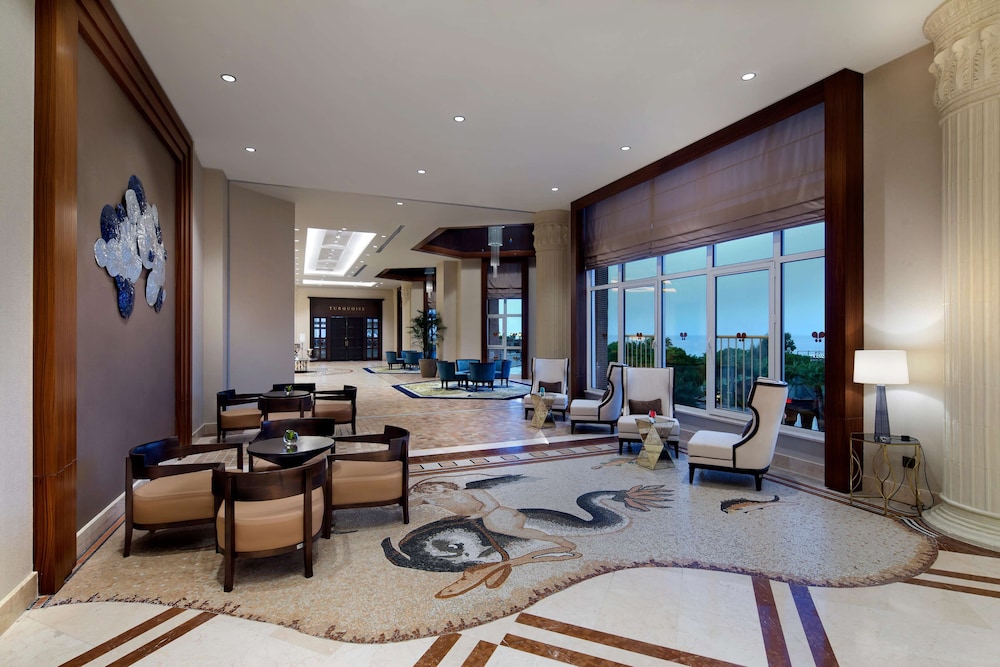 Papillon Zeugma Relaxury Rezervasyon