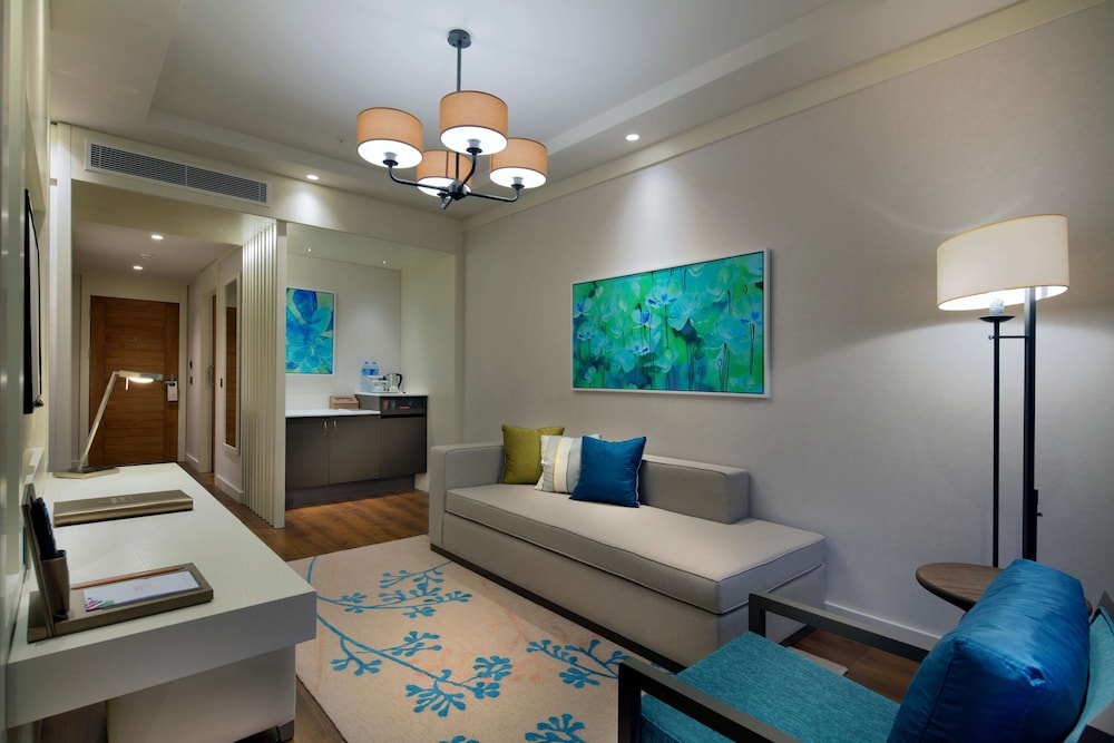 Papillon Zeugma Relaxury Rezervasyon