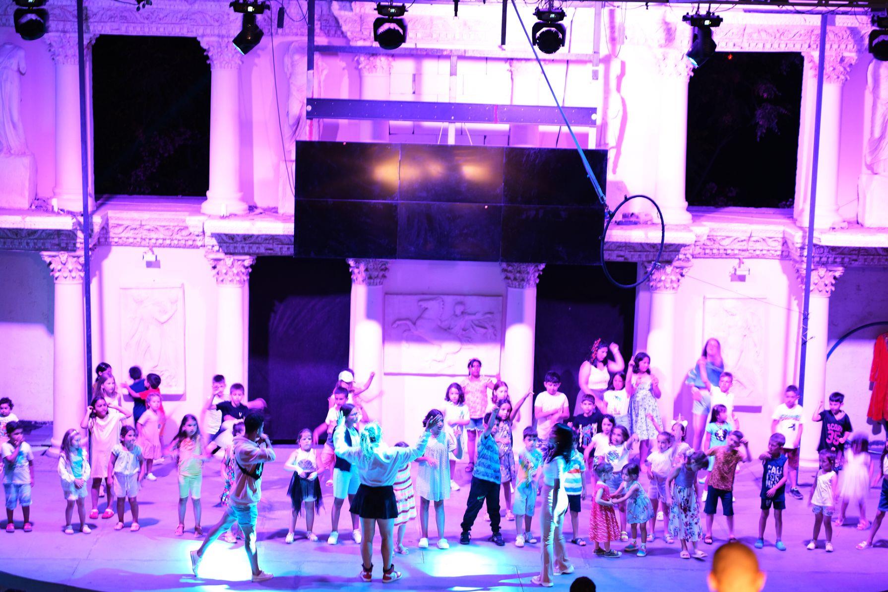 Laur Hotels Experience & Elegance Rezervasyon