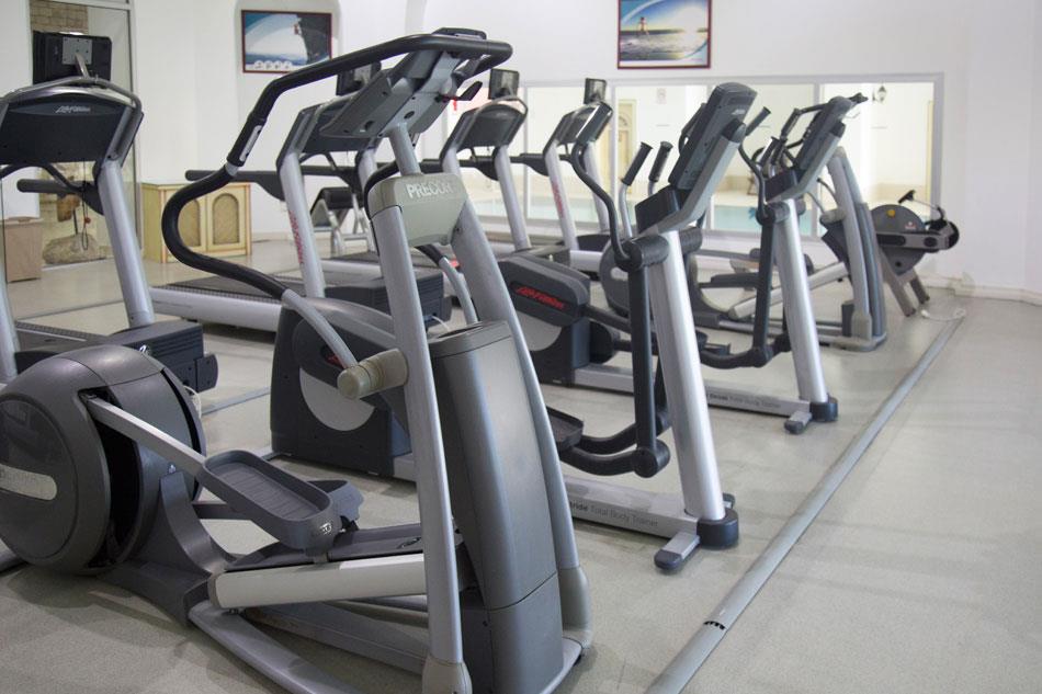 Salmakis Resort & Spa  Rezervasyon