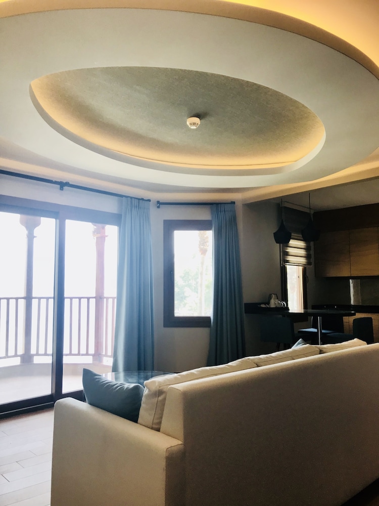 Club & Hotel Letoonia Rezervasyon