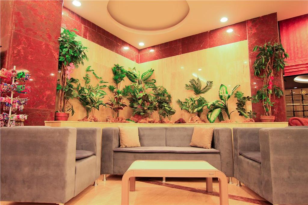 Kayamaris Hotel & Spa Rezervasyon