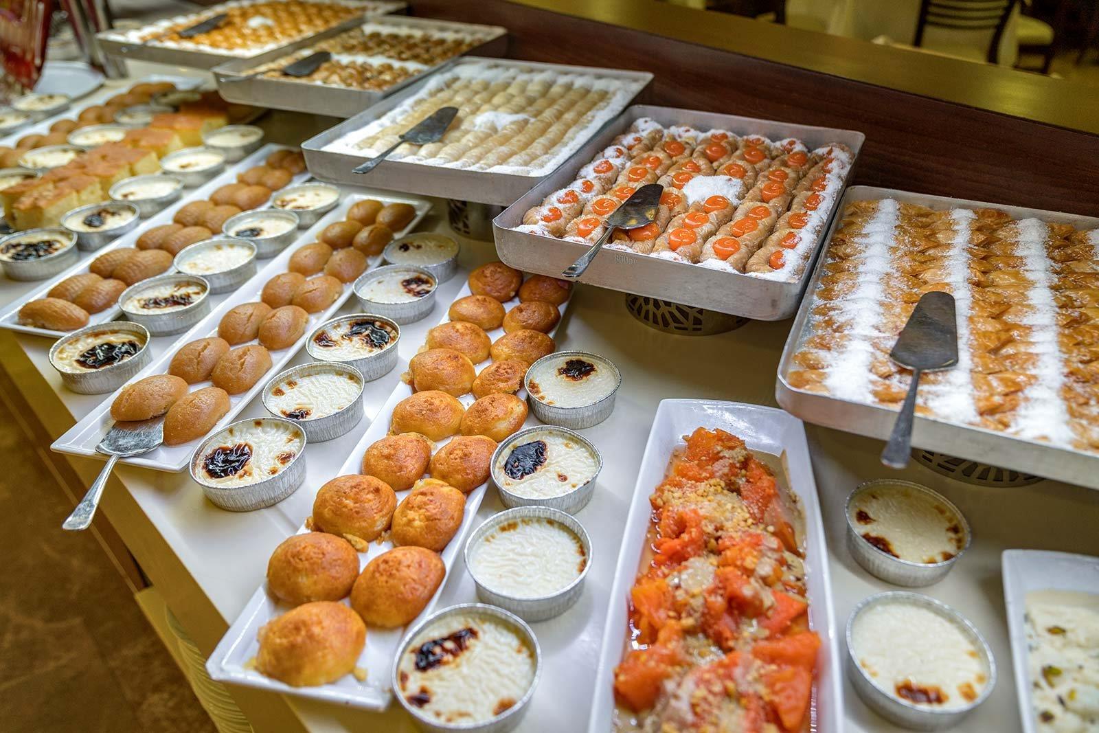 Green Max Hotel Rezervasyon