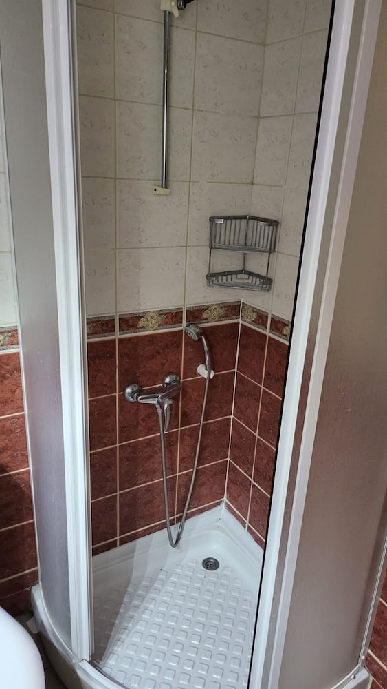 Maxwell Holiday Club Rezervasyon