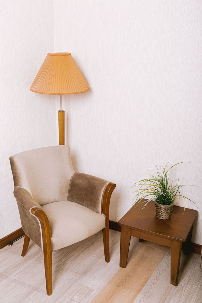 Ilica Hotel Spa & Thermal Resort Rezervasyon