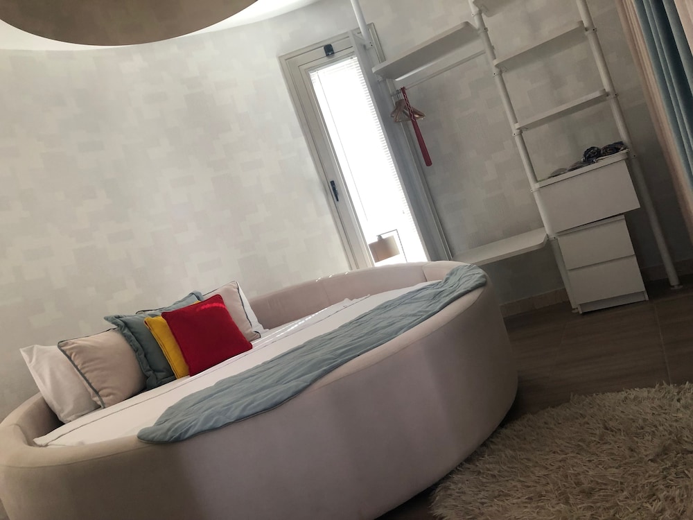 Ilica Hotel Spa & Thermal Resort Rezervasyon