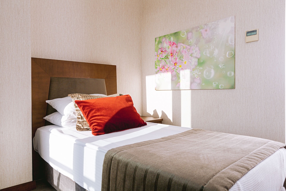 Ilica Hotel Spa & Thermal Resort Rezervasyon