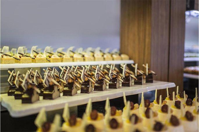 Maxx Royal Bodrum Resort Rezervasyon