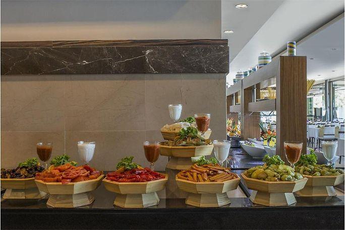 Maxx Royal Bodrum Resort Rezervasyon