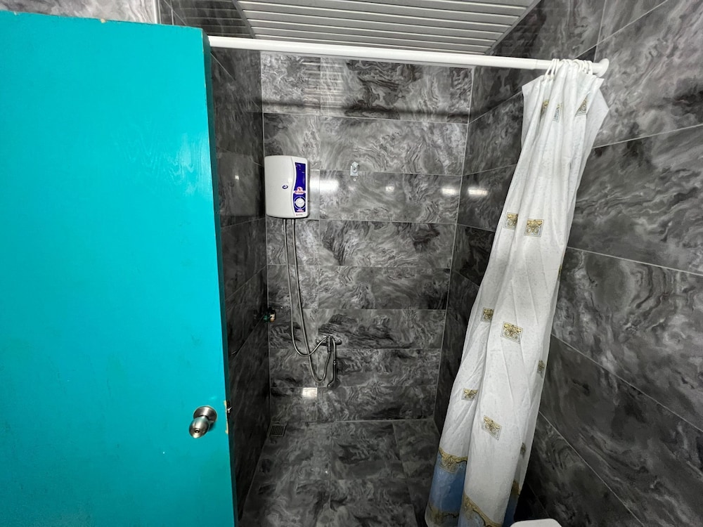 Kleopatra Sun Light Hotel Rezervasyon