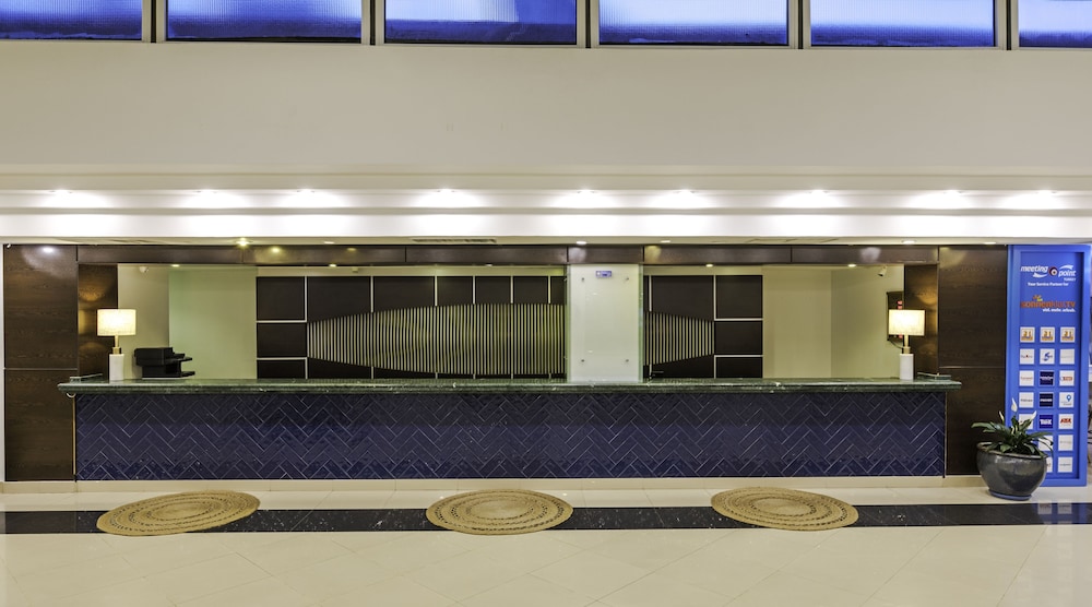 Labranda Ephesus Princess Rezervasyon