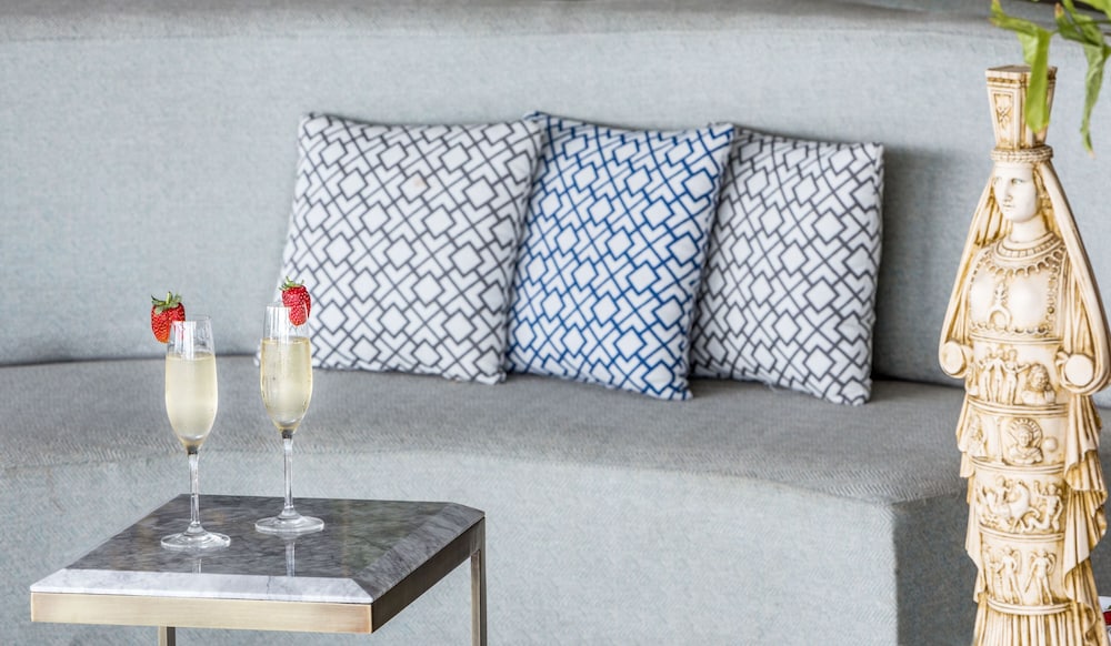 Labranda Ephesus Princess Rezervasyon