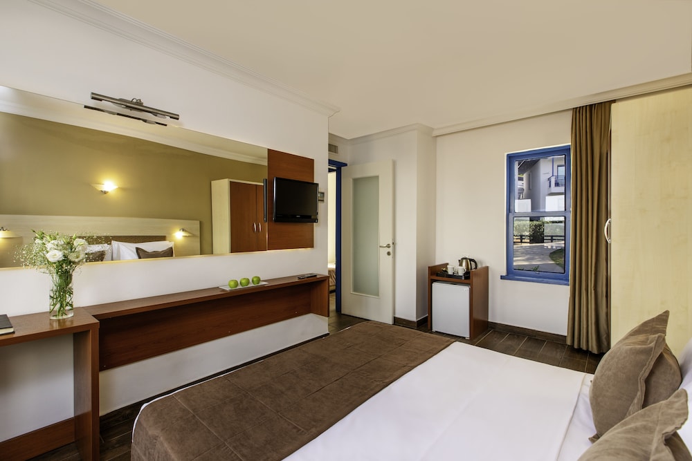 Labranda Ephesus Princess Rezervasyon