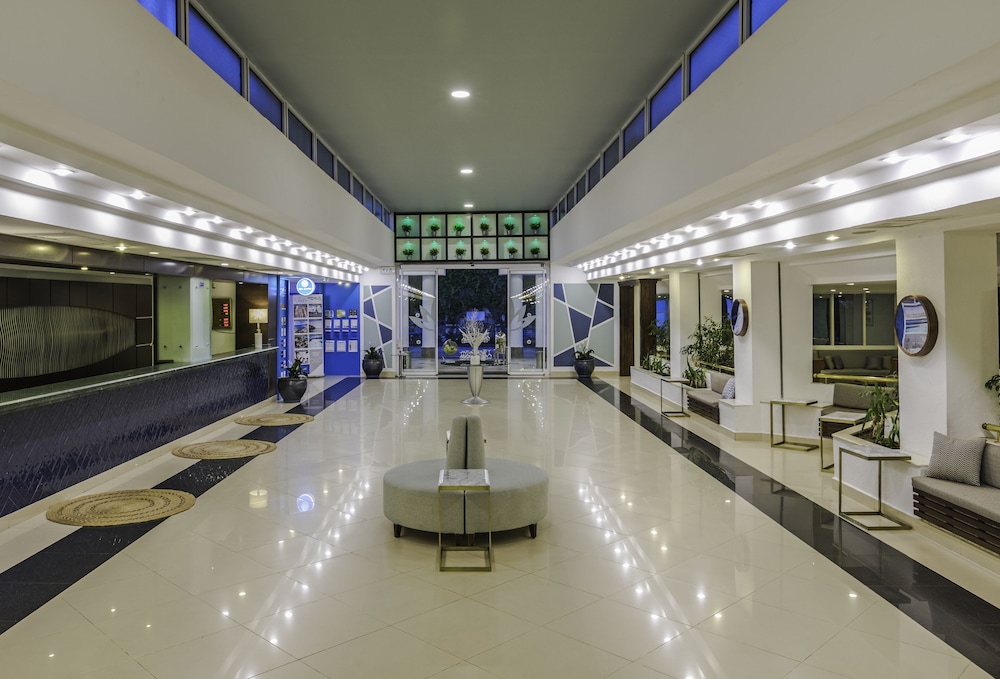 Labranda Ephesus Princess Rezervasyon