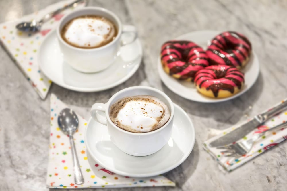 Labranda Ephesus Princess Rezervasyon