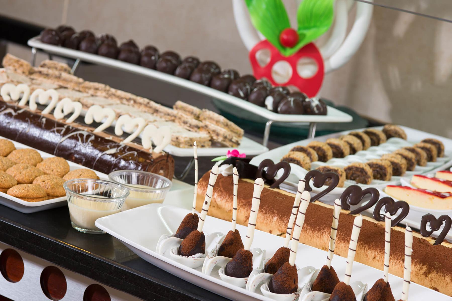 Grand Kaptan Hotel Rezervasyon