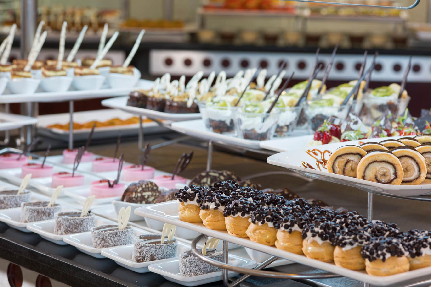 Grand Kaptan Hotel Rezervasyon