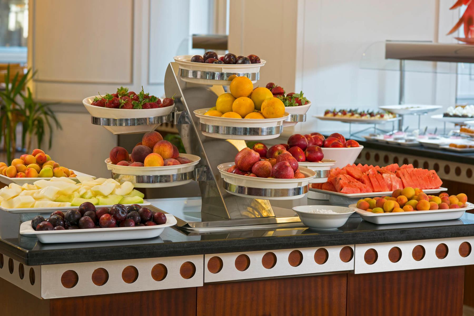 Grand Kaptan Hotel Rezervasyon